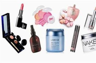 青島進(jìn)口韓國食品、辣椒醬及文教用品報(bào)關(guān)代理服務(wù)指南