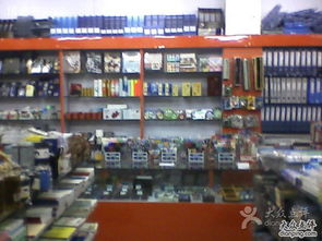 佳盟文教用品店 一站式采購辦公用品與燈具，助力天津高效購物體驗